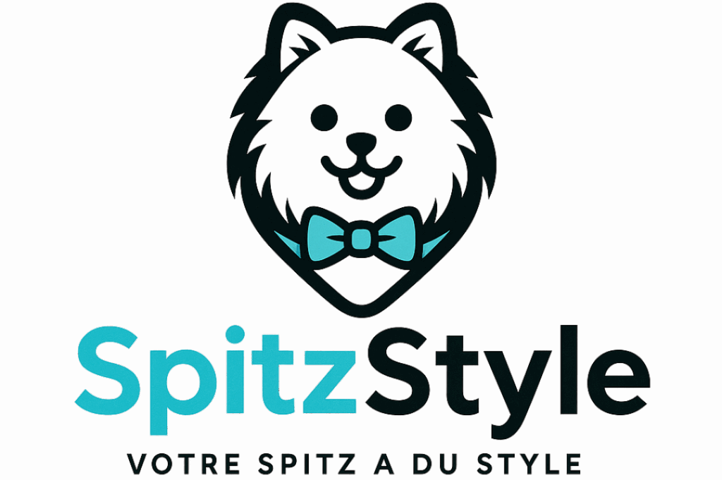spitzstyle.com