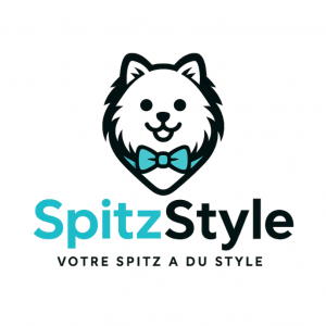 spitzstyle.com