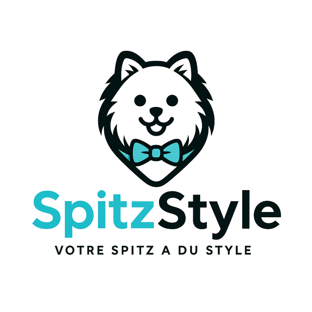 spitzstyle.com