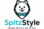 spitzstyle.com