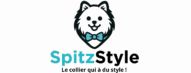 spitzstyle